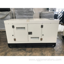 3 phase generator 30KVA with CE